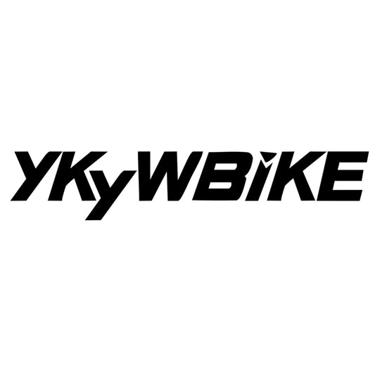 YKYW  Wholesale