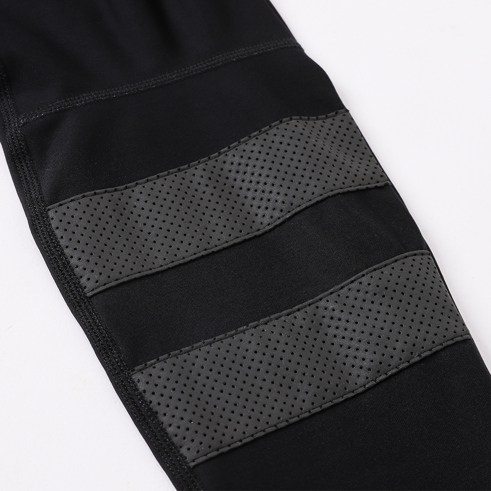 YKYW Men's Winter 5~15℃ Thermal Fleece Elastic Interface Padding Cycling Bib Long Pants Mtb Bib Tights Pro Team 7 Hours Cycling Pants Bicycle Clothing