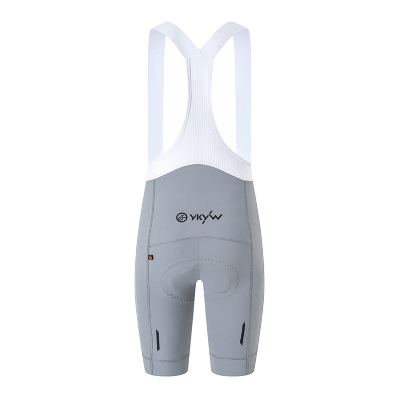 Slimming cycling shorts clearance