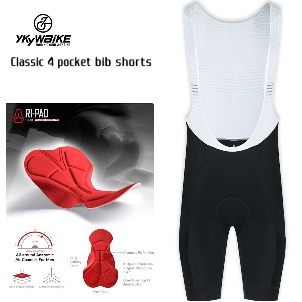 Cycling shorts with cushion online