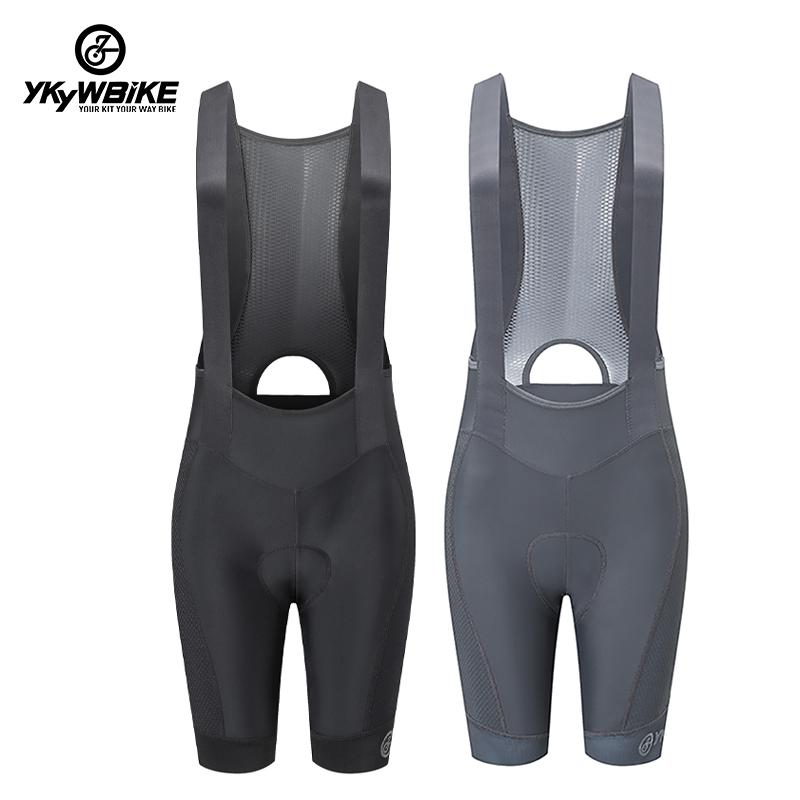 Elastic interface best sale bib shorts