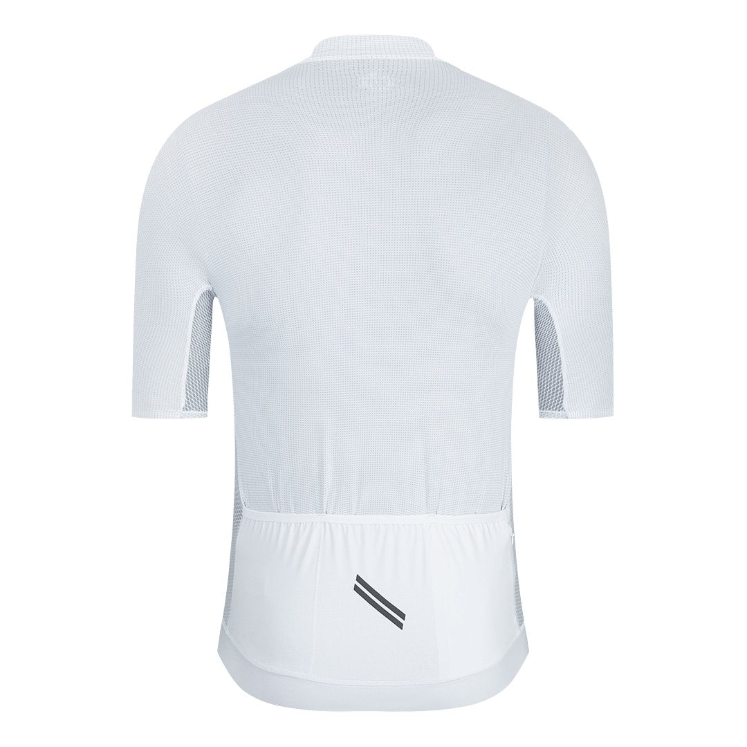 Bamboo cycling online jersey