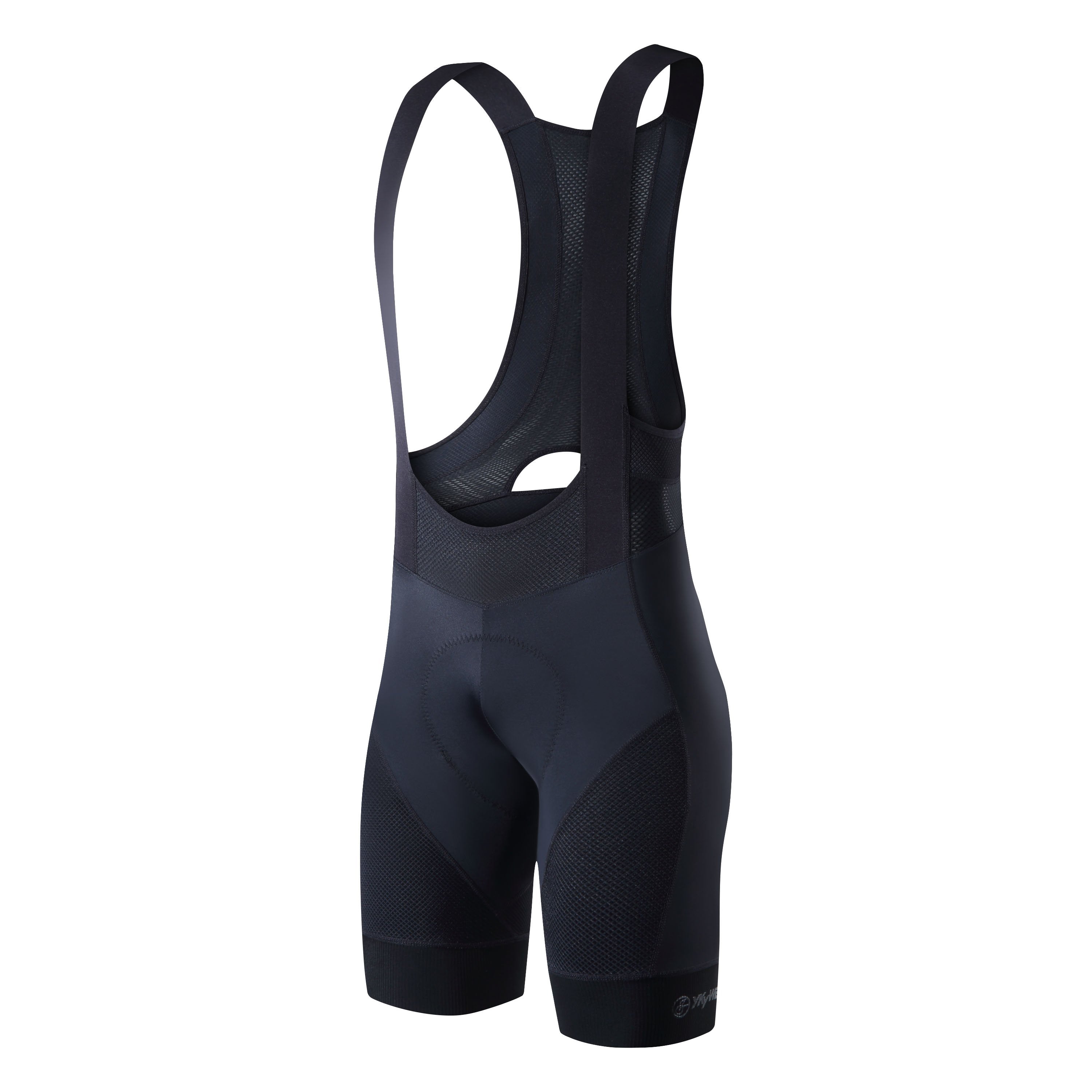 Bamboo cycling shorts sales